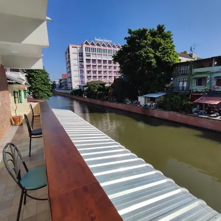 Ks House
