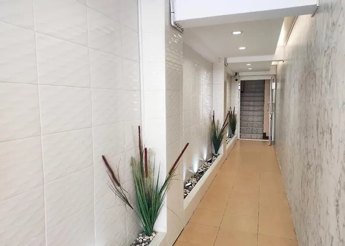 Ks House Bangkok