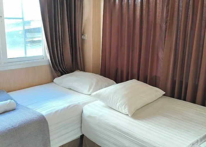 Ks House